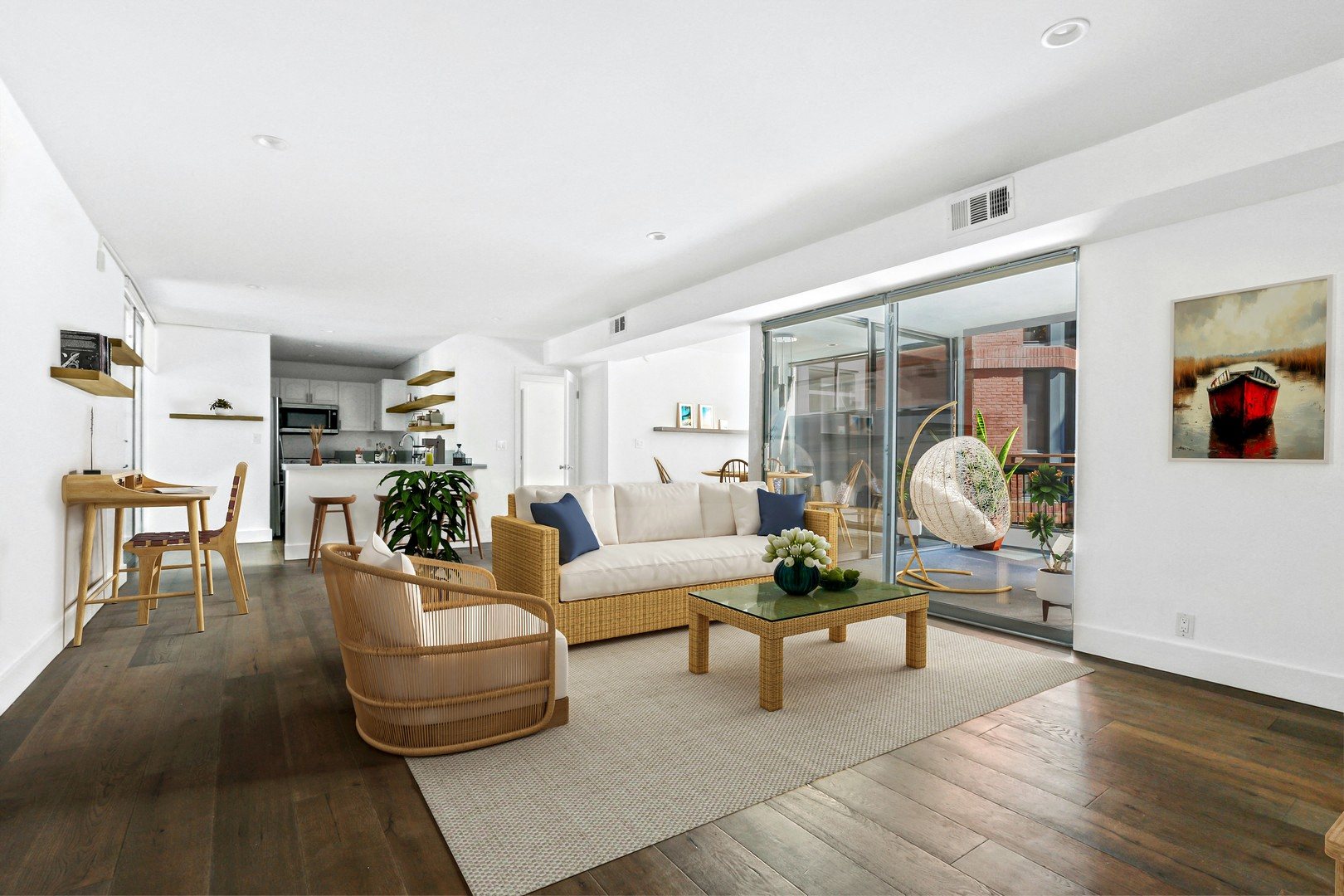 property for rent #1